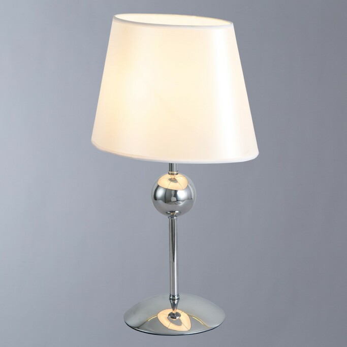 Лампа настольная ARTE TURANDOT A4012LT-1CC
