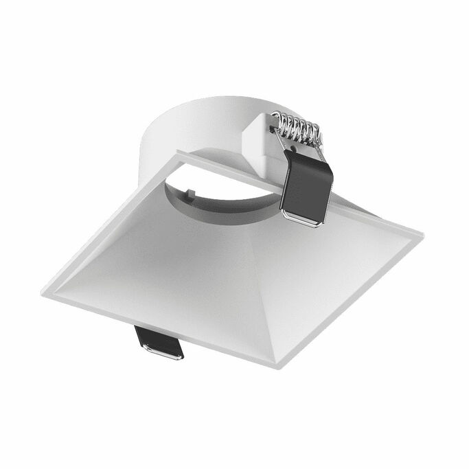 SWG 004173 Корпус светильника COMBO-34