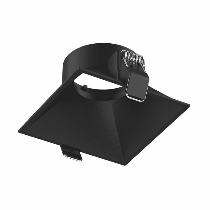 SWG 004174 Корпус светильника COMBO-34