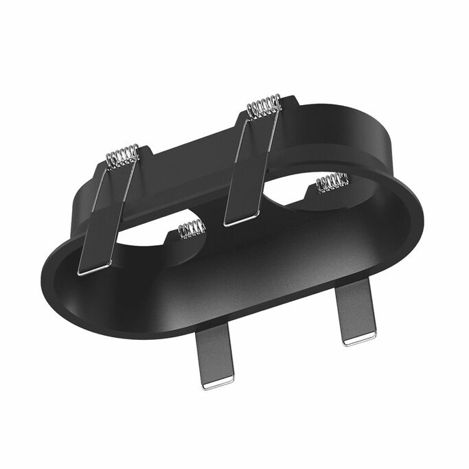 SWG 005082 Корпус светильника COMBO-50