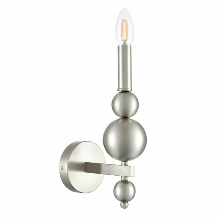 Бра LUMION NANA 8107/1W