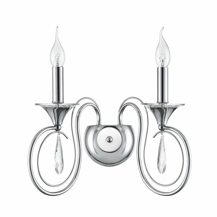Бра LUMION LAOKA 8032/2W