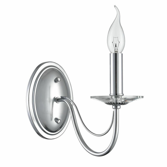 Бра LUMION INCANTO 8034/1W