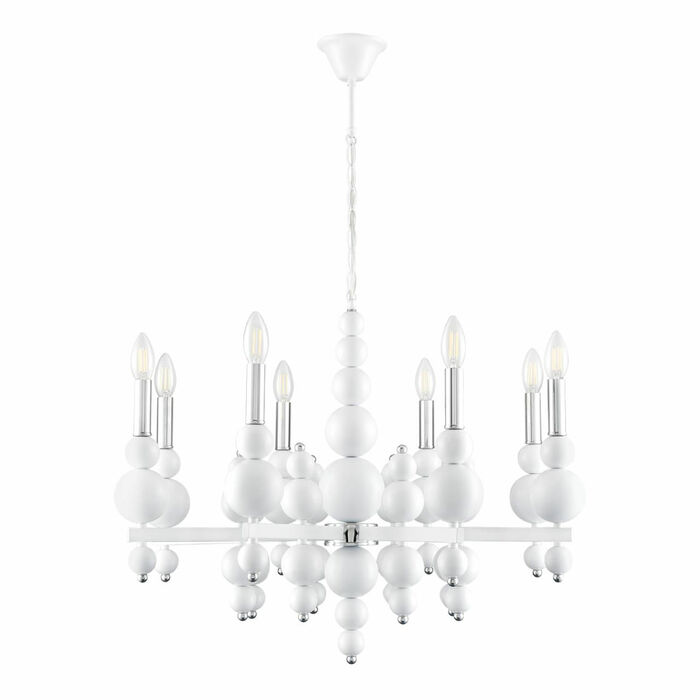 Люстра LUMION NANA 8260/8