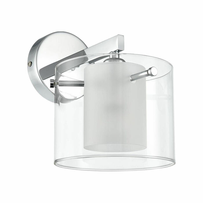 Бра LUMION VERDI 8261/1W