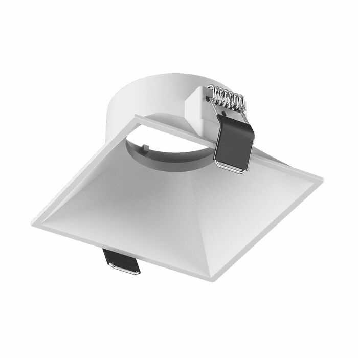 SWG 004173 Корпус светильника COMBO-34