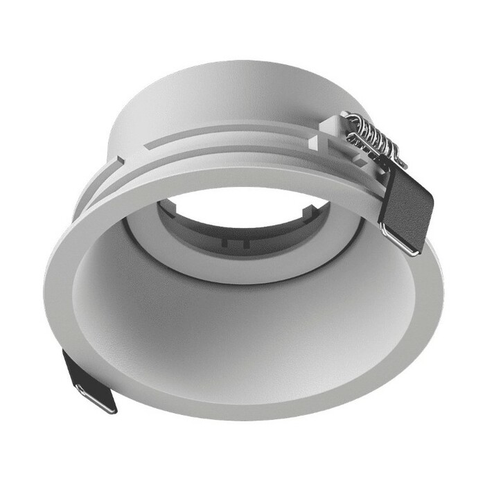 SWG 004180 Корпус светильника COMBO-41