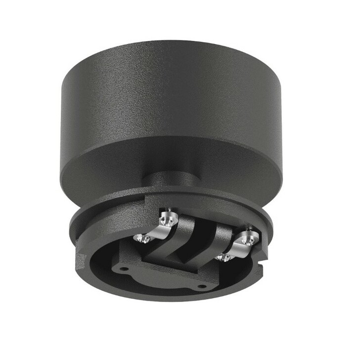 SWG 004865 Крепление MINI-VILLY M3