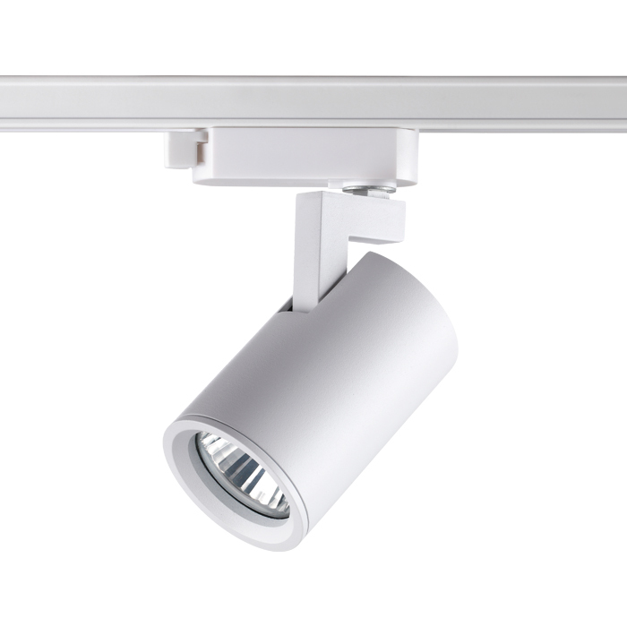 Трековая система NOVOTECH GUSTO 370646