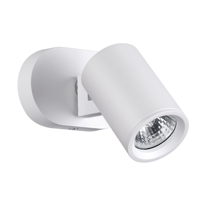 Спот NOVOTECH GUSTO 370650