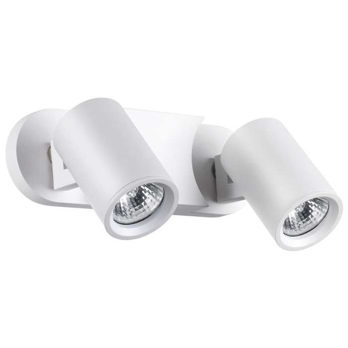Спот NOVOTECH GUSTO 370651