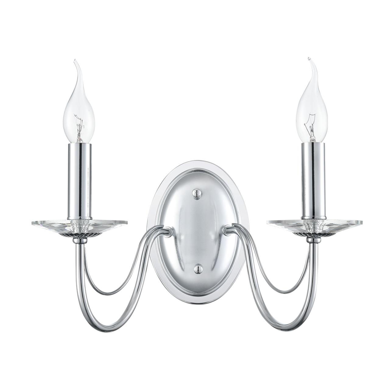 Бра LUMION INCANTO 8034/2W
