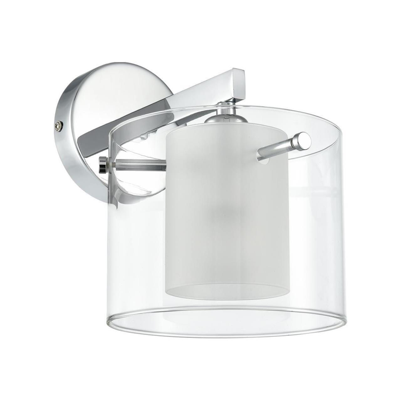 Бра LUMION VERDI 8261/1W