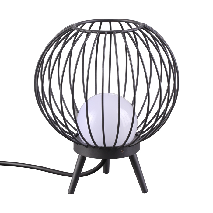 Уличный светильник NOVOTECH CARRELLO 358287