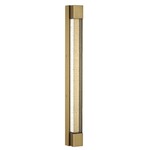 Подсветка ODEON LIGHT MIRADA 6681/12WL