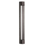 Подсветка ODEON LIGHT MIRADA 6680/12WL
