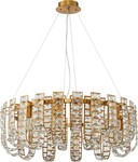 Люстра STILFORT Umiko 2172/05/12P