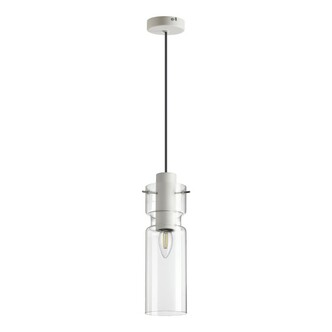 Подвес ODEON LIGHT SCROW 5057/1B