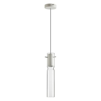 Подвес ODEON LIGHT SCROW 5058/5LB