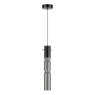 Подвес ODEON LIGHT SCROW 5059/5L
