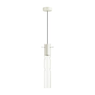 Подвес ODEON LIGHT SCROW 5059/5LB