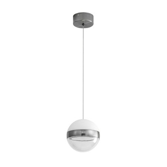 Подвес ODEON LIGHT Roni 5037/9L