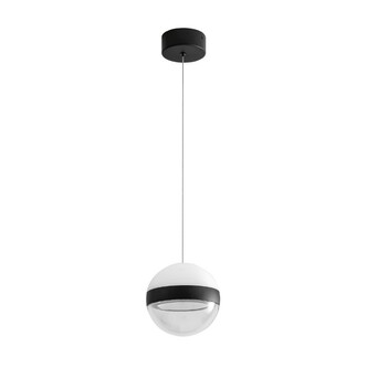 Подвес ODEON LIGHT Roni 5075/9L