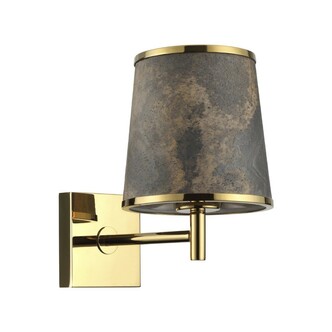 Бра ODEON LIGHT BERGI 5064/1W