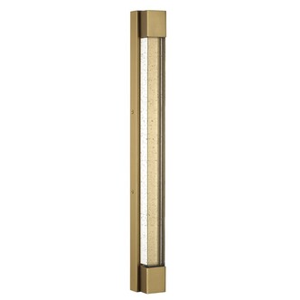 Подсветка ODEON LIGHT MIRADA 6681/12WL
