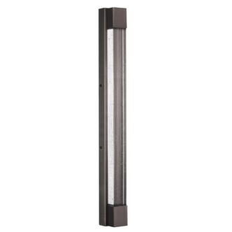Подсветка ODEON LIGHT MIRADA 6680/12WL