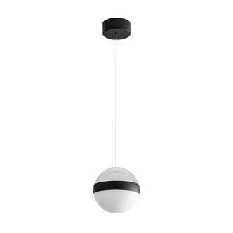 Подвес ODEON LIGHT Roni 5075/12L