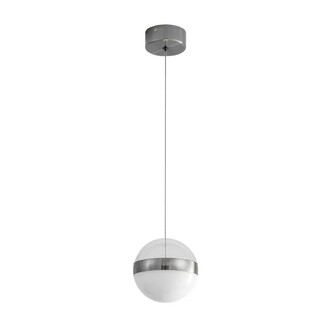Подвес ODEON LIGHT Roni 5037/12L