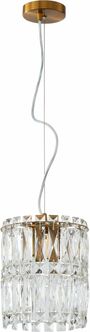 Подвес STILFORT Admire 2174/05/02P