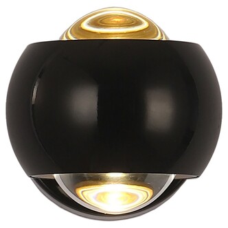 Подсветка LUSSOLE Everett LSP-7075