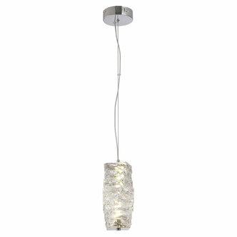 Подвес LUSSOLE ENTERPRISE LSP-7063