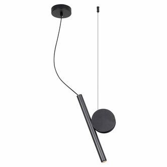 Подвес LUSSOLE BRIDGEPORT LSP-7014