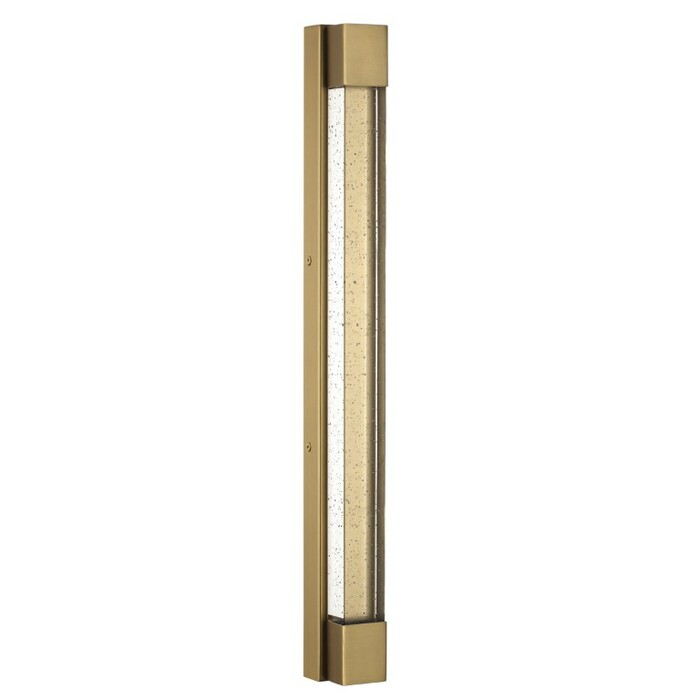 Подсветка ODEON LIGHT MIRADA 6681/12WL