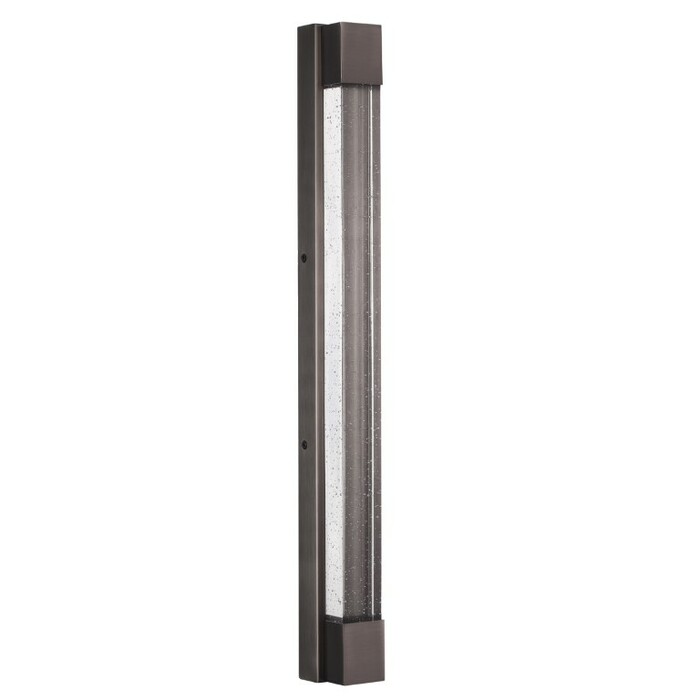 Подсветка ODEON LIGHT MIRADA 6680/12WL