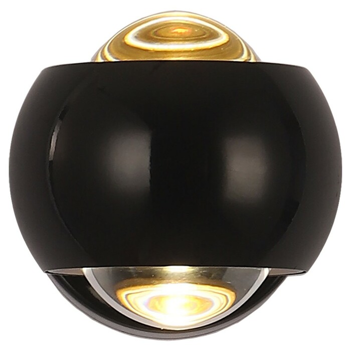 Подсветка LUSSOLE Everett LSP-7075
