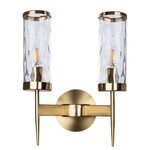 Бра DIVINARE SHAM 4505/17 AP-2