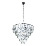 Люстра DIVINARE CHARA 3508/02 LM-6