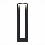 Уличный светильник ST LUCE VITAE SL9508.405.01
