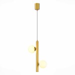 Подвес ST LUCE Asolo SL1185.203.02