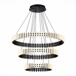Люстра ST LUCE ESTENSE SL6203.403.105