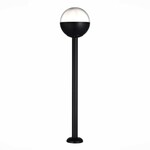 Уличный светильник ST LUCE OMBRA SL9000.405.01