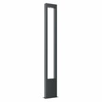 Уличный светильник MAYTONI BONN O425FL-L20GF