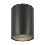 Точечный светильник MAYTONI BAR O306CL-L7GF