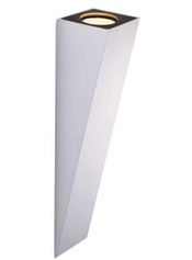 Светильник L.U.design 677ES