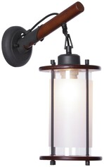 Бра VELANTE 597-701-01