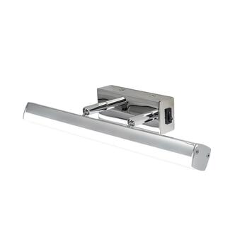 Подсветка CITILUX Визор CL708108